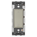 Radiant Home/Away Wireless Smart Switch with Netatmo by Legrand