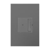 Adorne Tru Universal Smart Dimmer with Netatmo by Legrand