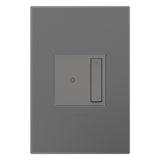 Adorne Wireless Smart Dimmer with Netatmo