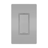 Radiant 15A 4-Way Switch by Legrand Radiant