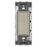 Radiant Wireless Smart Switch with Netatmo by Legrand