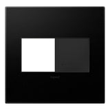 Adorne Smart Gateway Surface Mount with Netatmo