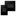 Adorne Smart Switch Starter Kit With Gateway and Home Away Wireless Smart Switch with Netatmo