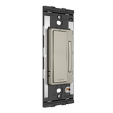 Radiant Wireless Smart Dimmer with Netatmo by Legrand