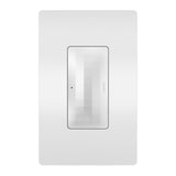 Radiant Smart Gateway with Netatmo by Legrand
