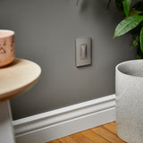 Radiant Smart Gateway with Netatmo