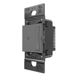 Adorne Tru Universal Smart Dimmer with Netatmo by Legrand