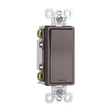 Radiant 15A 4-Way Switch by Legrand Radiant