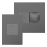Adorne Smart Switch Starter Kit With Gateway and Home Away Wireless Smart Switch with Netatmo