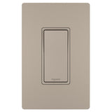 Radiant 15A 4-Way Switch by Legrand Radiant