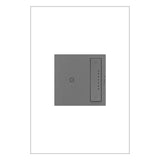 Adorne Tru Universal Smart Dimmer with Netatmo by Legrand