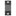 Adorne Tru Universal Smart Dimmer with Netatmo by Legrand