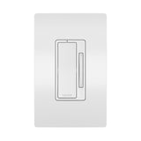 Radiant Wireless Smart Dimmer with Netatmo by Legrand