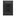 Adorne Smart 20A Outlet with Netatmo Plus size