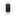 Radiant 20A Wave Switch by Legrand