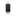 Radiant 15A Wave Switch by Legrand