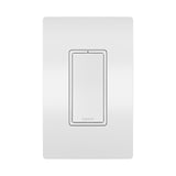 Radiant Wireless Smart Switch with Netatmo by Legrand