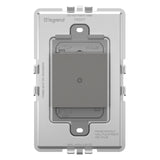 Adorne Wireless Smart Switch with Netatmo