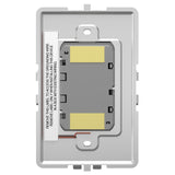 Adorne Home Away Wireless Smart Switch with Netatmo by Legrand