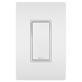 Radiant 15A 4-Way Switch by Legrand Radiant