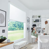 Adorne Smart Switch with Netatmo