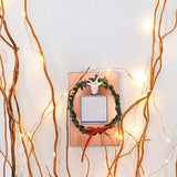 Adorne 15A Paddle Switch by Legrand Adorne, Color: Graphite-Legrand Adorne, Magnesium-Legrand Adorne, White, , | Casa Di Luce Lighting