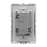 Adorne Smart 20A Outlet with Netatmo Plus size