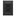 Adorne Smart 15A Outlet with Netatmo Plus Size