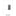 Adorne Blank - Half-Size by Legrand Adorne, Color: Graphite-Legrand Adorne, Magnesium-Legrand Adorne, White, , | Casa Di Luce Lighting