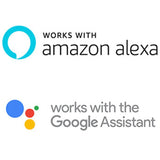 Adorne Touch Wi-Fi Ready Master Switch by Legrand Adorne, Color: Graphite-Legrand Adorne, Magnesium-Legrand Adorne, White, , | Casa Di Luce Lighting