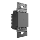 Adorne Smart Switch with Netatmo