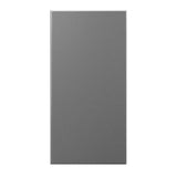 Adorne Blank - Half-Size by Legrand Adorne, Color: Graphite-Legrand Adorne, Magnesium-Legrand Adorne, White, , | Casa Di Luce Lighting
