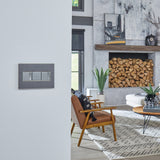 Adorne Tru Universal Smart Dimmer with Netatmo