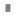 Adorne Dual-USB Outlet by Legrand Adorne, Color: Graphite-Legrand Adorne, Magnesium-Legrand Adorne, White, , | Casa Di Luce Lighting