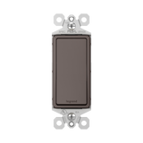 Radiant 15A 4-Way Switch by Legrand Radiant