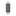 Radiant 15A 4-Way Switch by Legrand Radiant