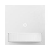 Adorne Motion Sensor Switch Manual On-Auto Off by Legrand Adorne, Color: Graphite-Legrand Adorne, Magnesium-Legrand Adorne, White, , | Casa Di Luce Lighting