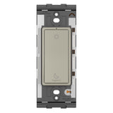 Radiant Sleep/Wake Wireless Smart Switch with Netatmo by Legrand