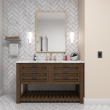 Radiant 20A Wave Switch by Legrand