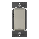 Radiant Smart Switch with Netatmo by Legrand