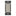 Radiant Smart Switch with Netatmo by Legrand