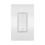 Radiant Home/Away Wireless Smart Switch with Netatmo by Legrand