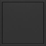 Adorne 20A One-Gang Pop-Out Outlet by Legrand Adorne