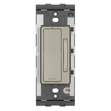 Radiant Wireless Smart Dimmer with Netatmo by Legrand