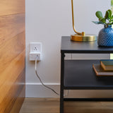Smart Plug-In Tru-Universal Dimmer with Netatmo