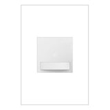 Adorne Motion Sensor Switch Manual On-Auto Off by Legrand Adorne, Color: Graphite-Legrand Adorne, Magnesium-Legrand Adorne, White, , | Casa Di Luce Lighting