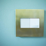 Adorne Motion Sensor Switch Manual On-Auto Off by Legrand Adorne, Color: Graphite-Legrand Adorne, Magnesium-Legrand Adorne, White, , | Casa Di Luce Lighting