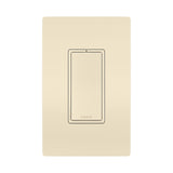 Radiant Wireless Smart Switch with Netatmo by Legrand