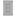Gray Radiant Two Single Pole Switches by Legrand Adorne