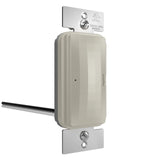 Radiant Smart Gateway with Netatmo by Legrand